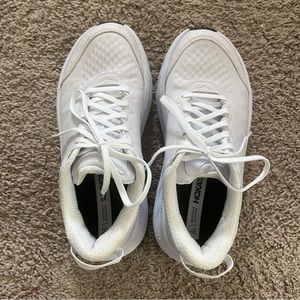 Hoka Bondi SR